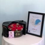 بكج عيد ميلاد