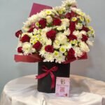 بوكس الحب لكل المناسبات