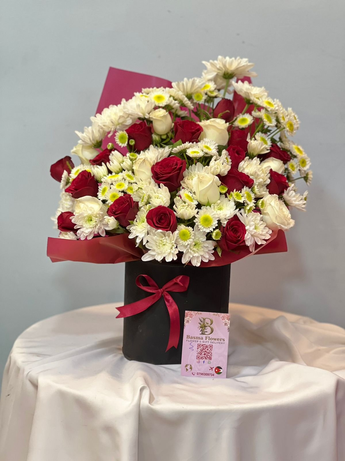 WhatsApp Image 2025-12-08 at 22.22.02 بوكس الحب لكل المناسبات - Image 1