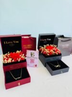 ⁦بوكس الحب ١⁩ - الصورة ⁦2⁩