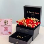 بوكس الحب ١