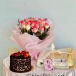 بكج المسرّة