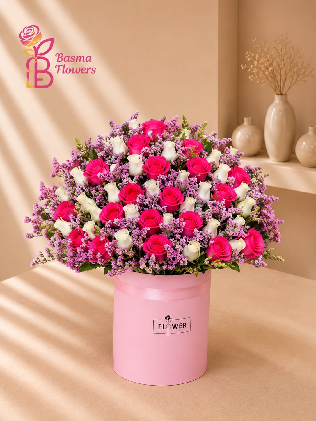 WhatsApp Image 2026-07-15 at 1.57.16 AM Blush Royale - الصورة 1