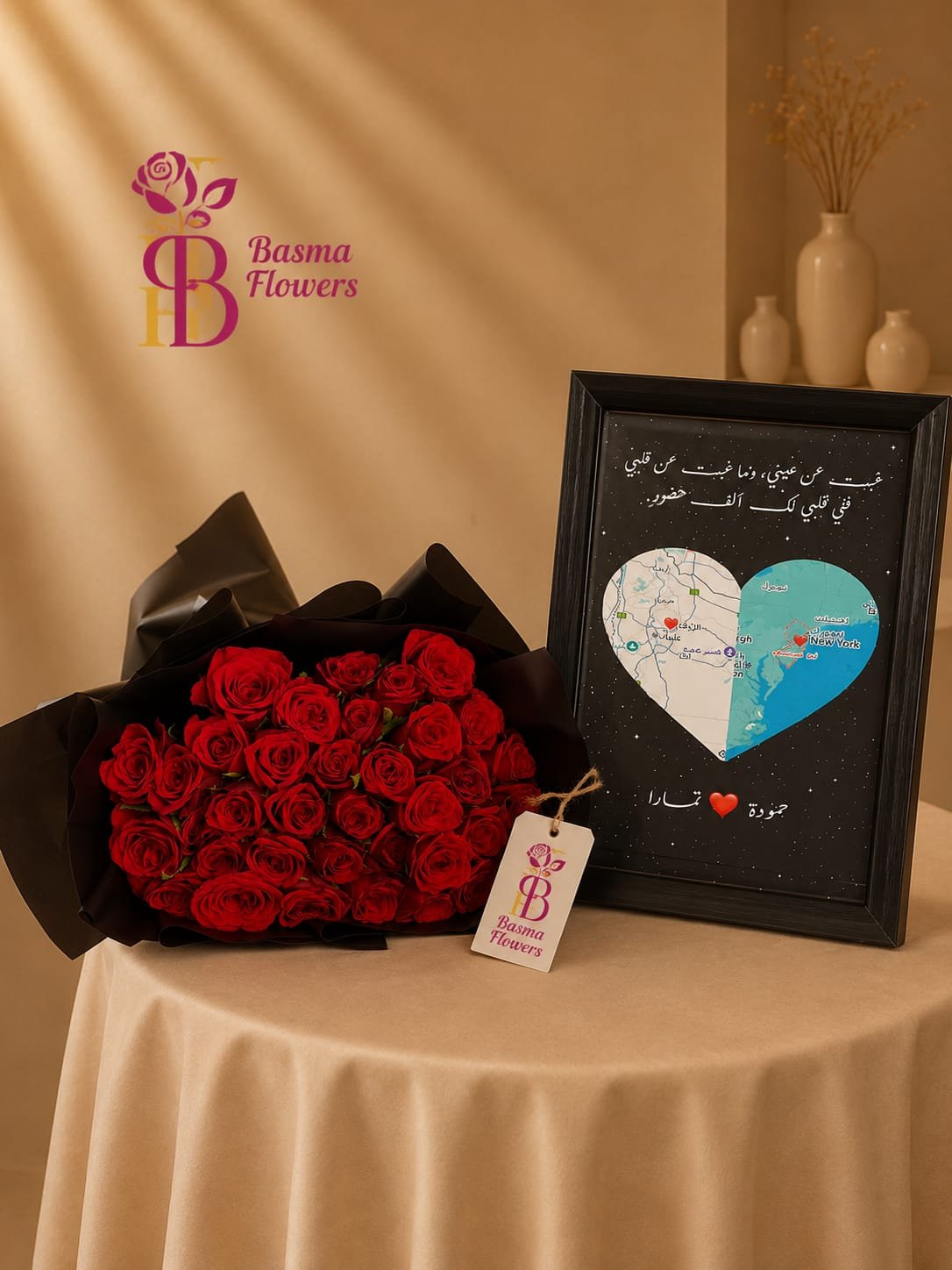 WhatsApp Image 2026-07-21 at 1.42.38 AM همسة حب🌹 - الصورة 1
