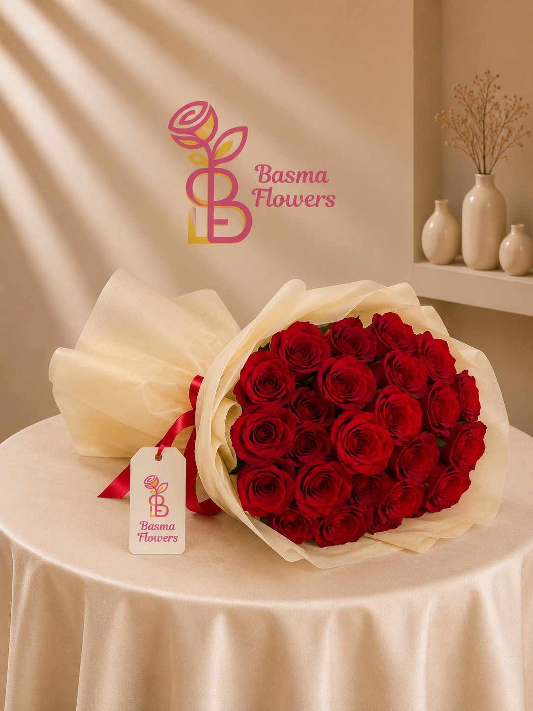 file_00000000682881f4ad7cece1aa2dfb73 🌹 سيمفونية الجوري - الصورة 1