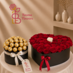ثنائية العشق الملكية ❤️