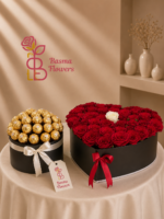 ثنائية العشق الملكية ❤️