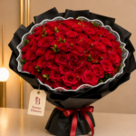 باقة الحب❤️