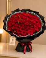 باقة الحب❤️