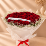 باقة فاتحة العمر❤️