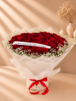 باقة فاتحة العمر❤️