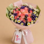 لافندر روز🌷