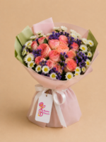 لافندر روز🌷