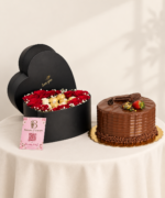 بكج عيد الميلاد المميز